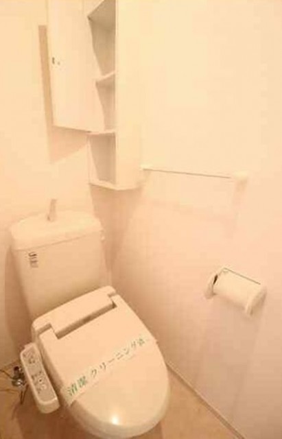 ※同仕様写真含む(内装)