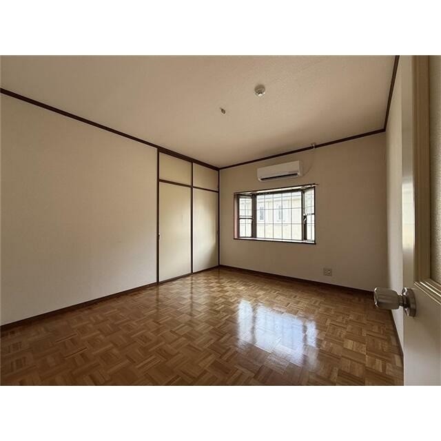 ※同仕様写真