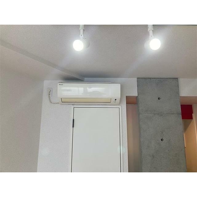 ※同仕様写真