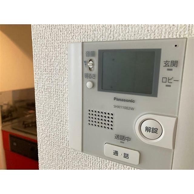 ※同仕様写真