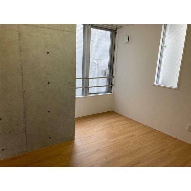 ※同仕様写真