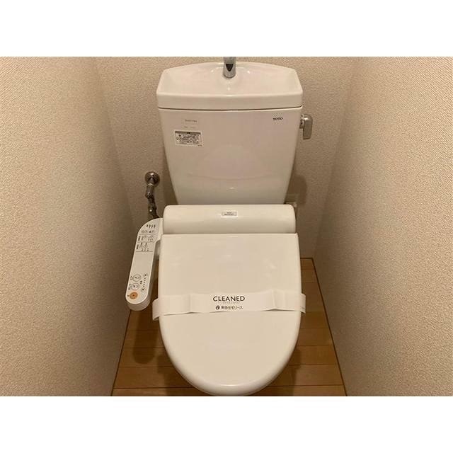 ※同仕様写真(内装)