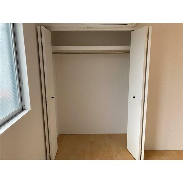 ※同仕様写真(内装)