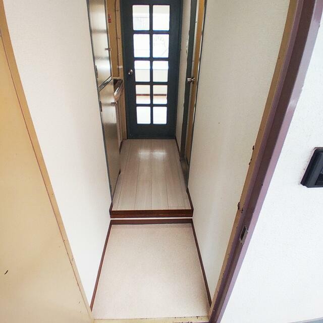 ※同仕様写真含む