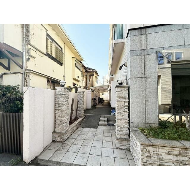 (その他建物画像)
