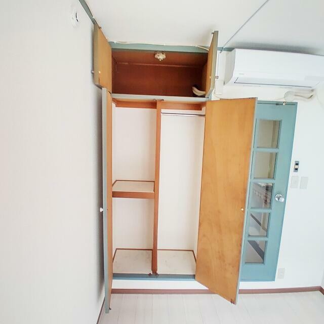 ※同仕様写真含む(内装)