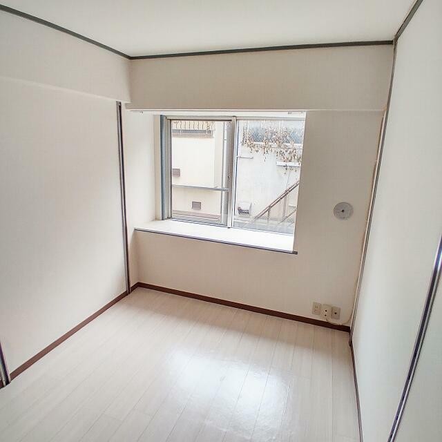 ※同仕様写真含む(居間)