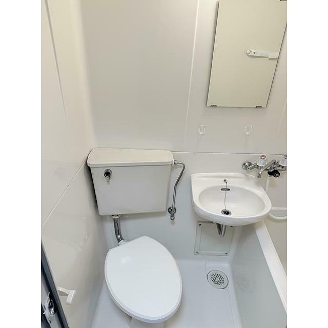 ※同仕様写真含む(内装)