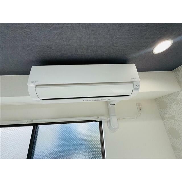 ※同仕様写真含む