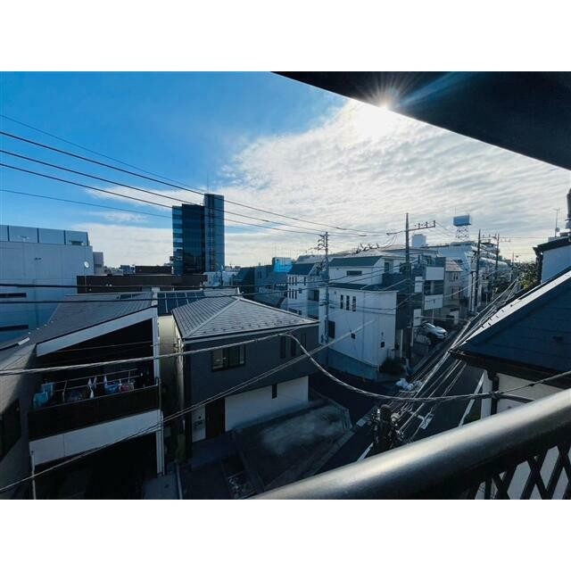 ※同仕様写真含む
