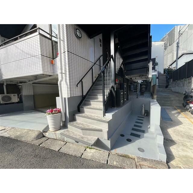 (その他建物画像)