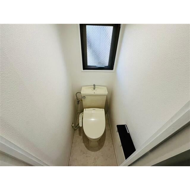 ※同仕様写真含む(内装)