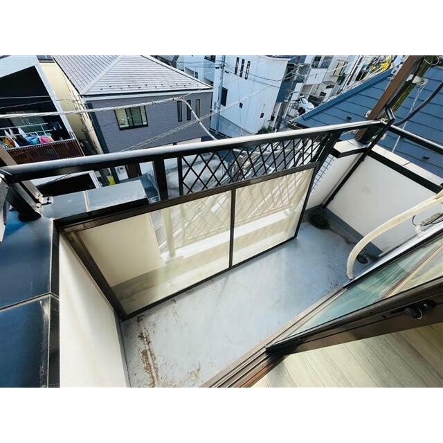 ※同仕様写真含む