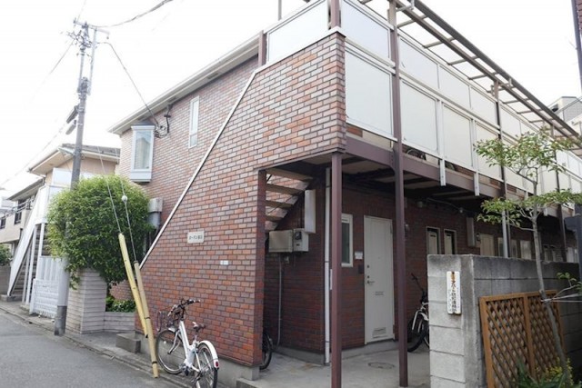 (外観)