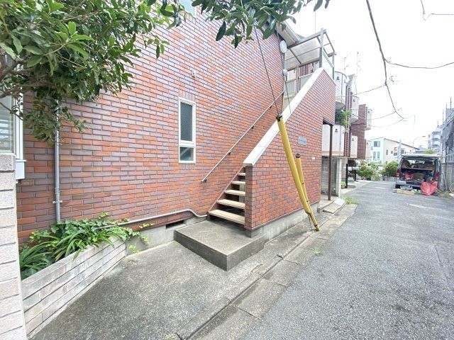 (その他建物画像)