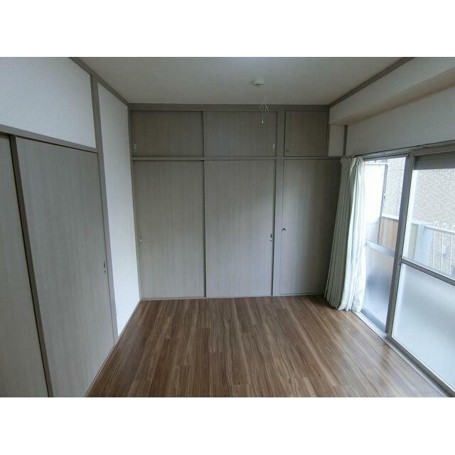 (内装)