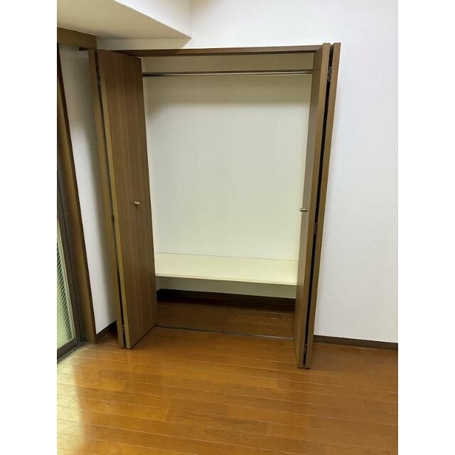 (内装)
