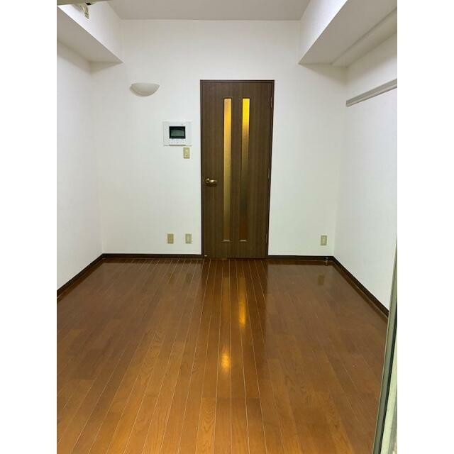 (居間)