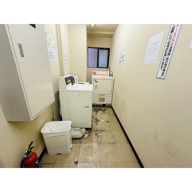 ※同仕様写真含む