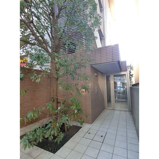 (その他建物画像)