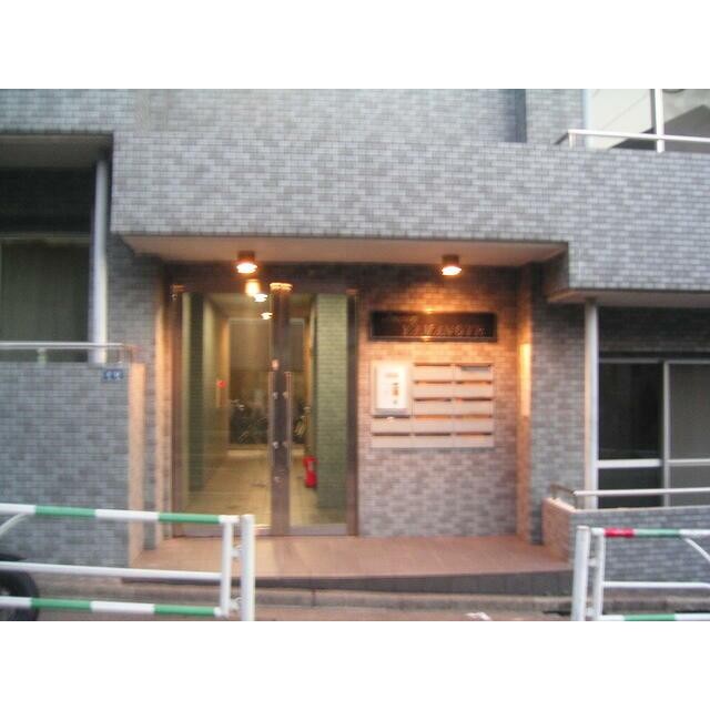 (その他建物画像)