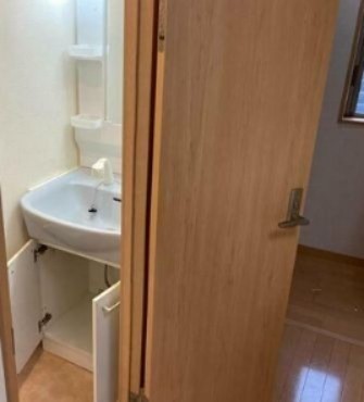 (内装)