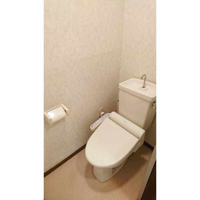 ※同仕様写真含む(内装)