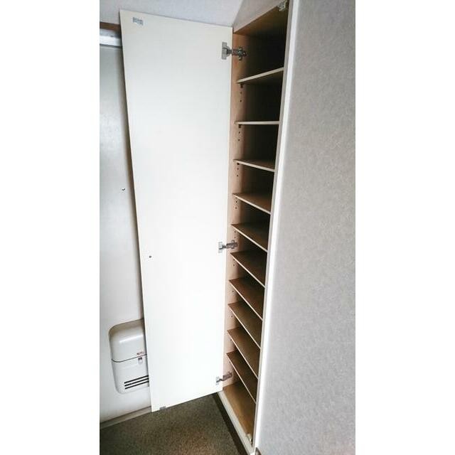 ※同仕様写真含む