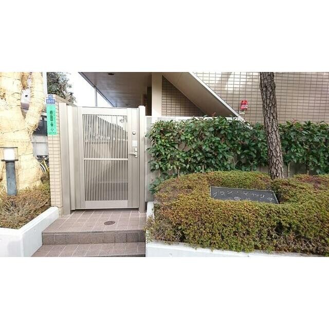 (その他建物画像)