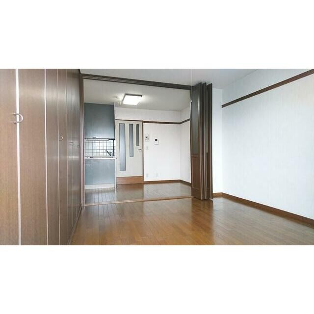 ※同仕様写真含む(居間)