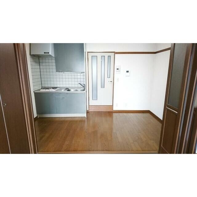 ※同仕様写真含む