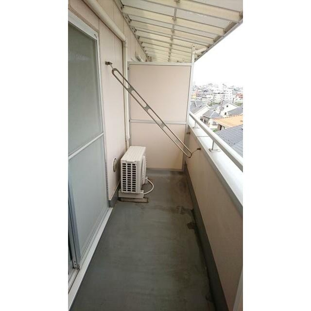 ※同仕様写真含む