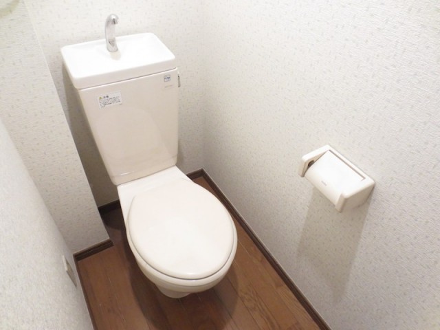 (内装)