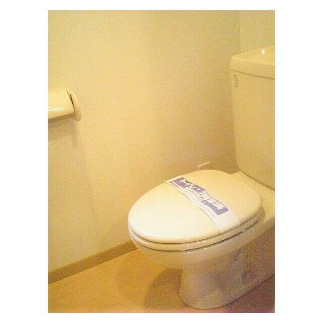 (内装)