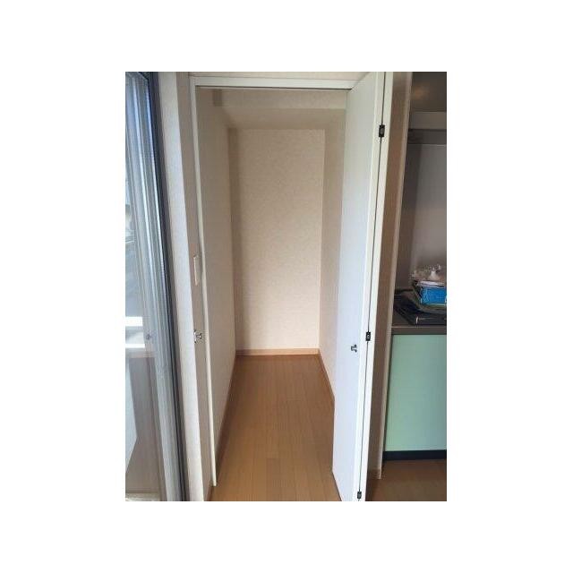 ※同仕様写真含む(内装)