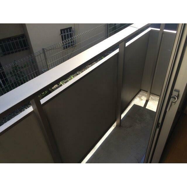 ※同仕様写真含む