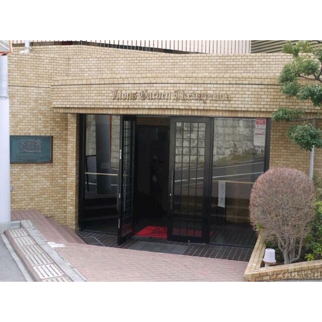(その他建物画像)