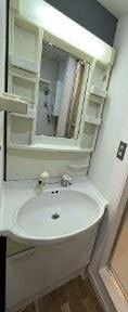 ※同仕様写真含む(内装)