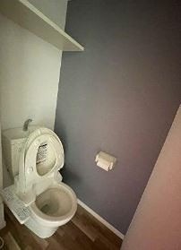 ※同仕様写真含む(内装)