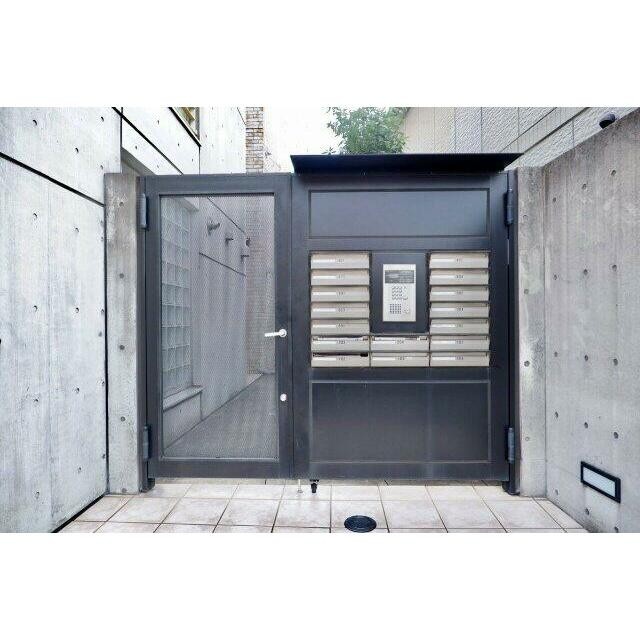 (その他建物画像)