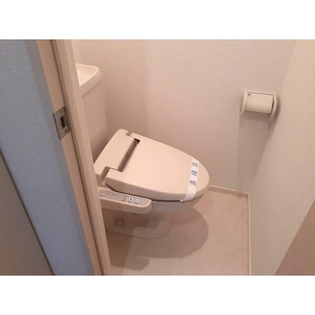(内装)