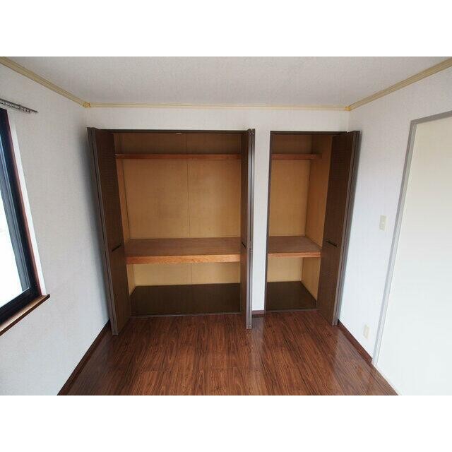 (内装)