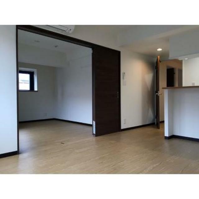 ※写真は同タイプ住戸です。