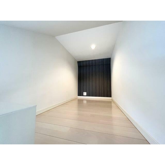 その他部屋