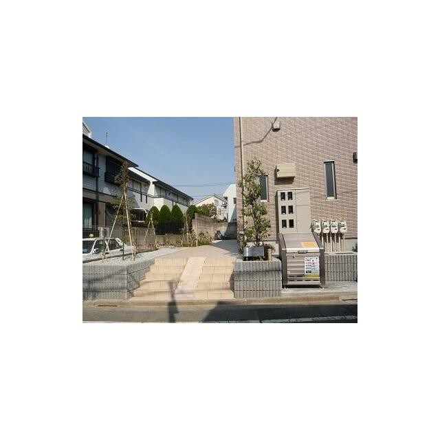 (その他建物画像)