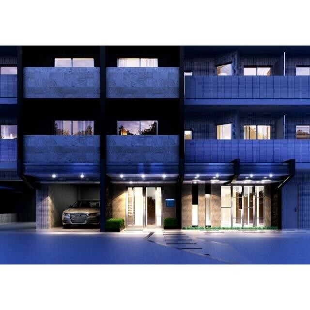 (その他建物画像)