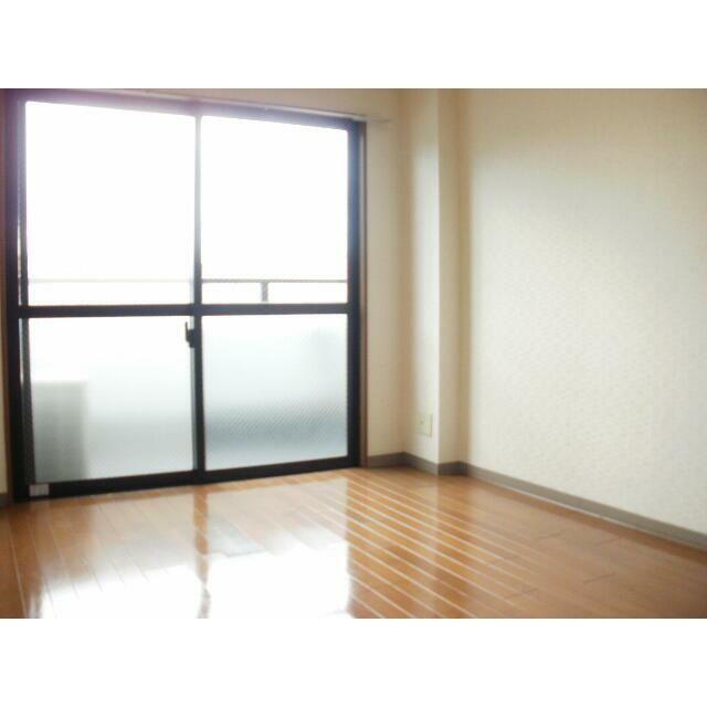 ※別部屋参考写真(居間)