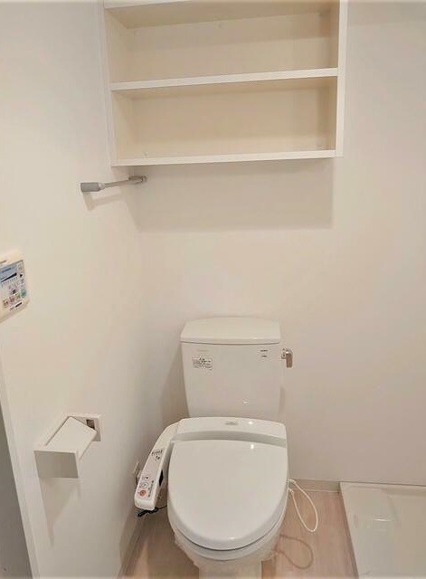 ※同仕様写真含む(内装)