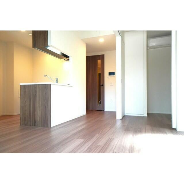 ※写真は同タイプ住戸です。