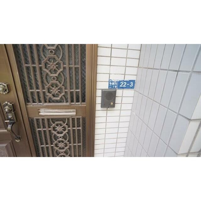 (その他建物画像)